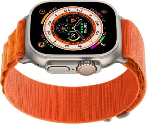 apple watch ultra 2 best band|best rugged apple watch bands.